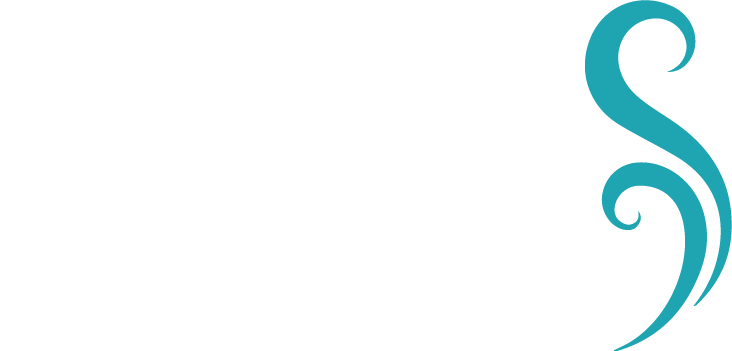 Logo Synira